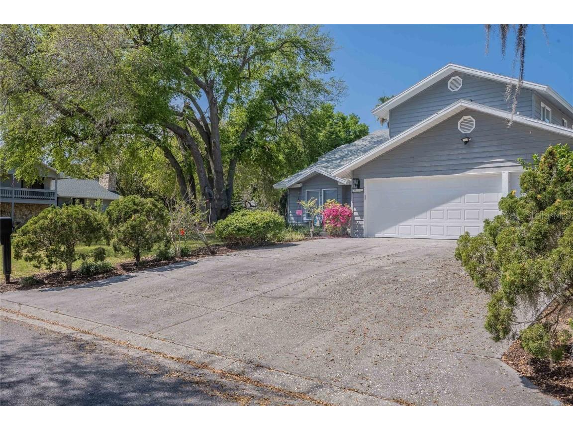 4505 SE Riviera Drive Winter Haven FL 33884 L4944048 image1