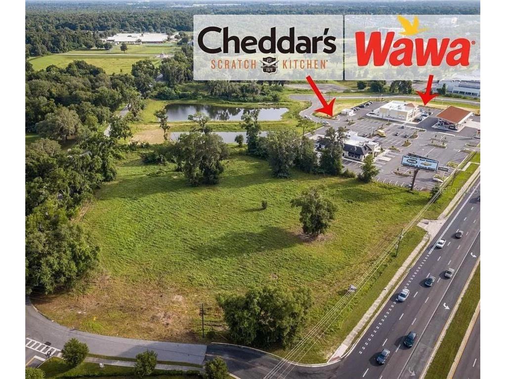 4505 SW 43rd Court Ocala FL 34474 OM677148 image1