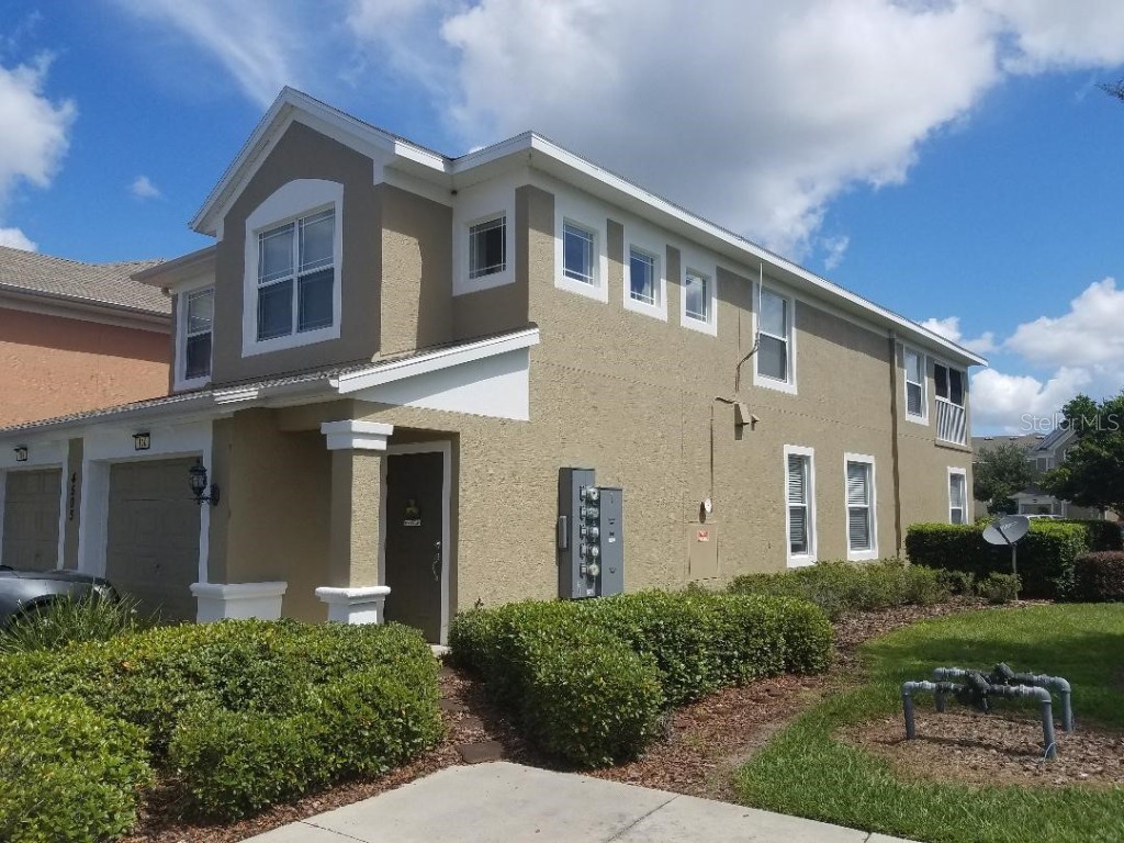 4505 SW 52nd Circle #110 Ocala FL 34474 OM660262 image1