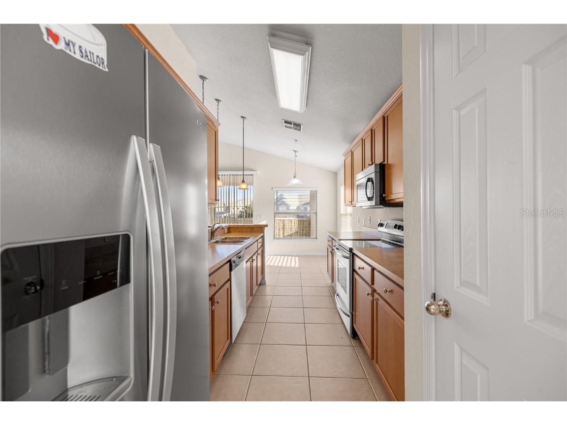 4505 SW 52nd Circle #110 Ocala FL 34474 OM711830 image11