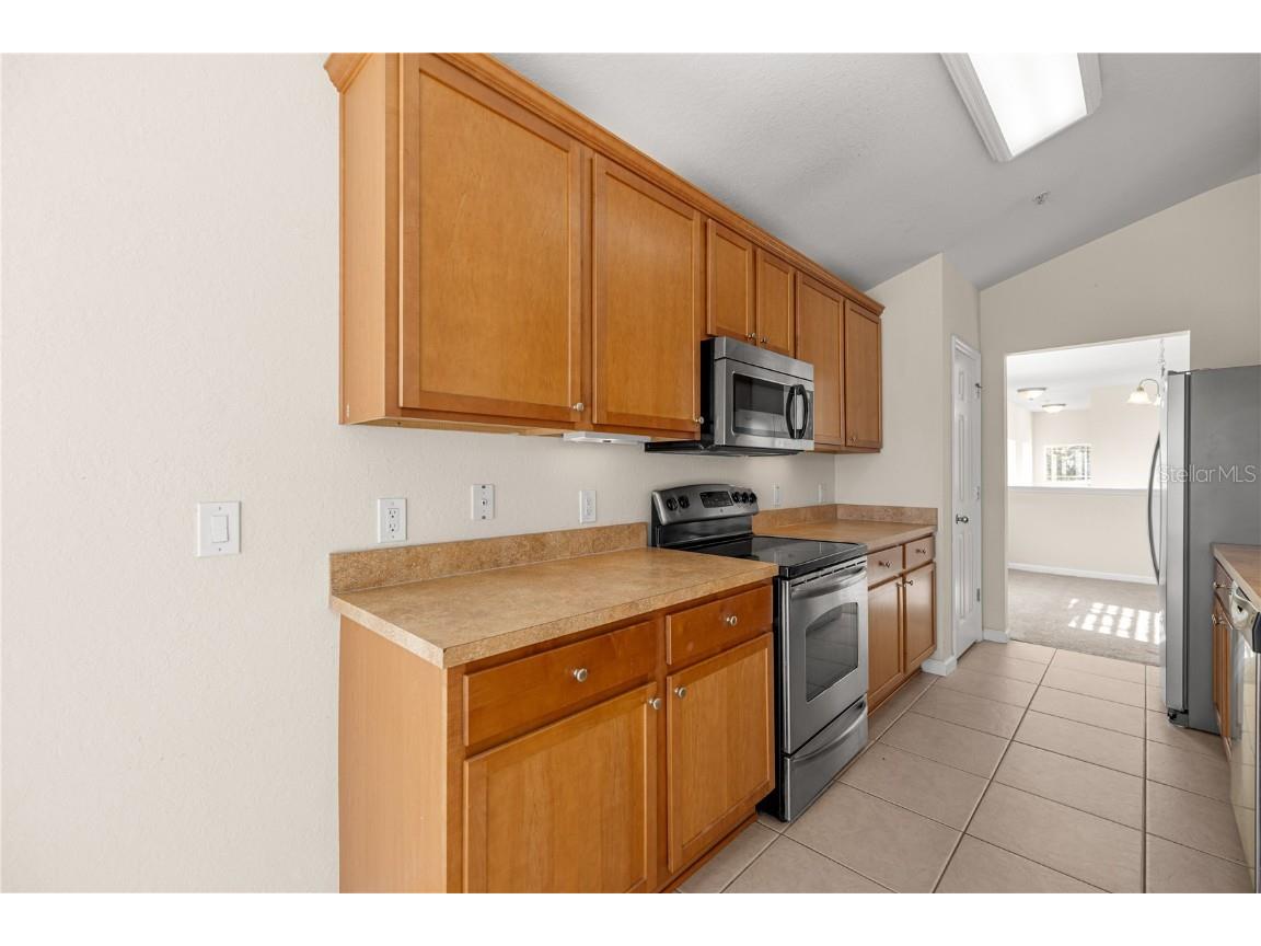 4505 SW 52nd Circle #110 Ocala FL 34474 OM711830 image12