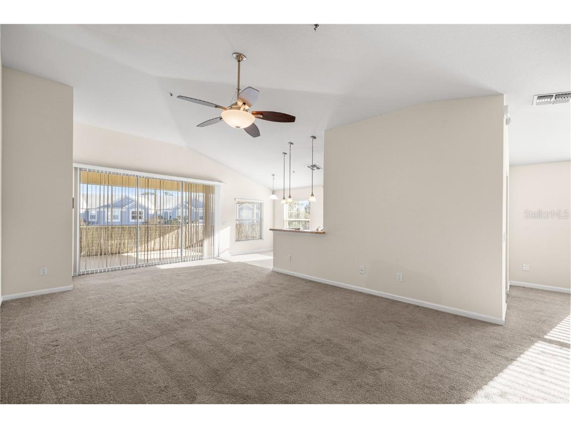 4505 SW 52nd Circle #110 Ocala FL 34474 OM711830 image15