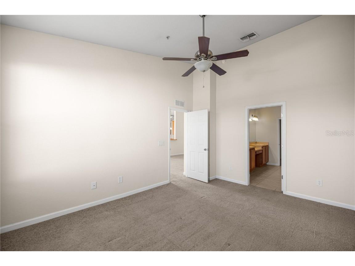 4505 SW 52nd Circle #110 Ocala FL 34474 OM711830 image17