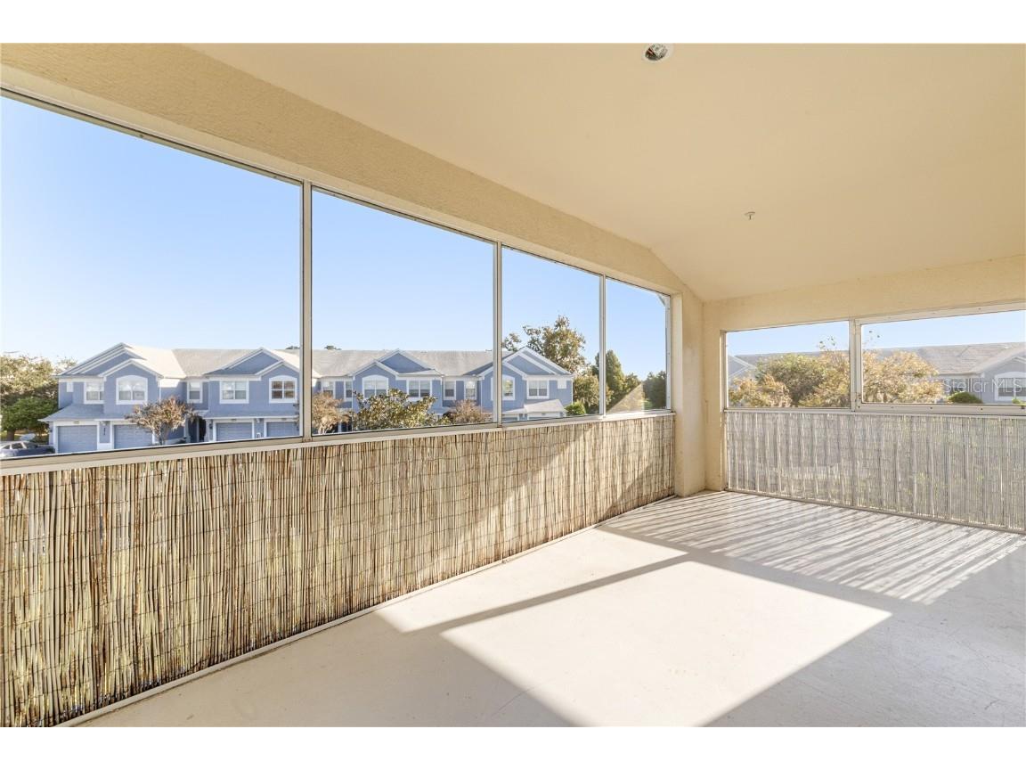 4505 SW 52nd Circle #110 Ocala FL 34474 OM711830 image21