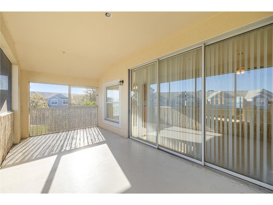 4505 SW 52nd Circle #110 Ocala FL 34474 OM711830 image22