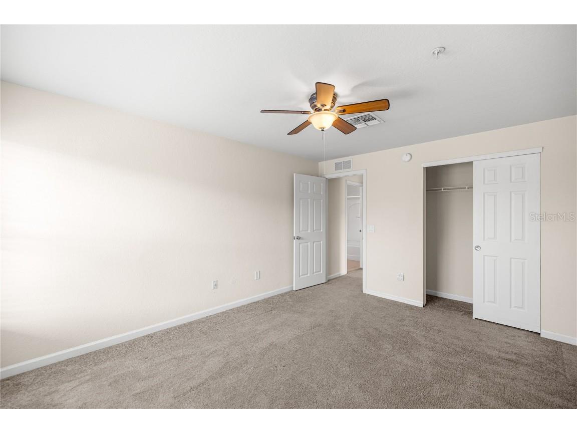 4505 SW 52nd Circle #110 Ocala FL 34474 OM711830 image26