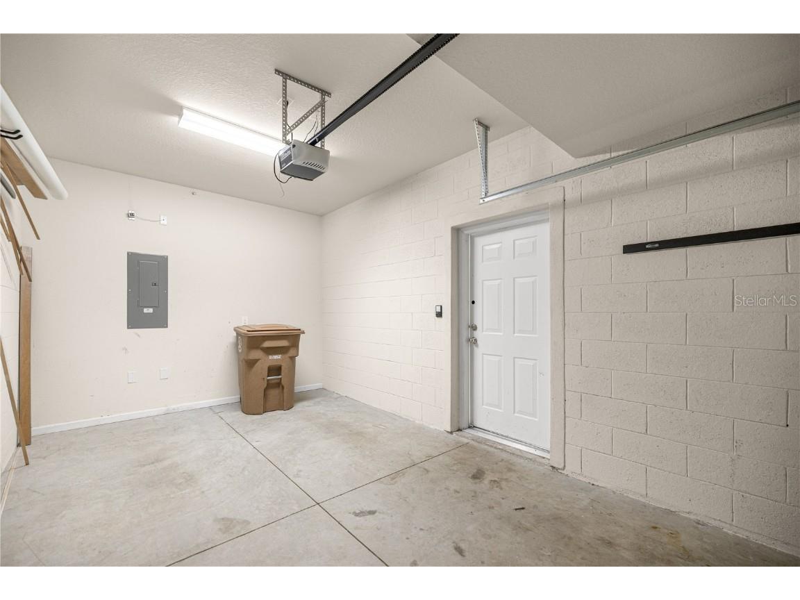 4505 SW 52nd Circle #110 Ocala FL 34474 OM711830 image27