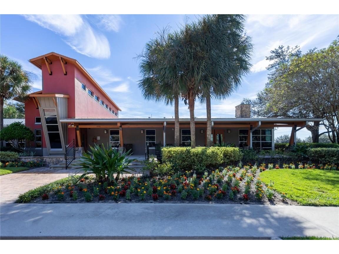 4505 SW 52nd Circle #110 Ocala FL 34474 OM711830 image28