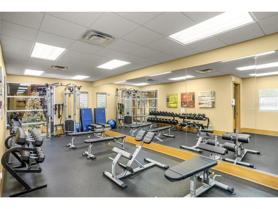 4505 SW 52nd Circle #110 Ocala FL 34474 OM711830 image30