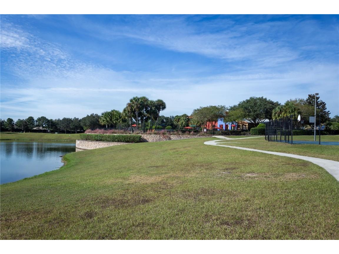 4505 SW 52nd Circle #110 Ocala FL 34474 OM711830 image36