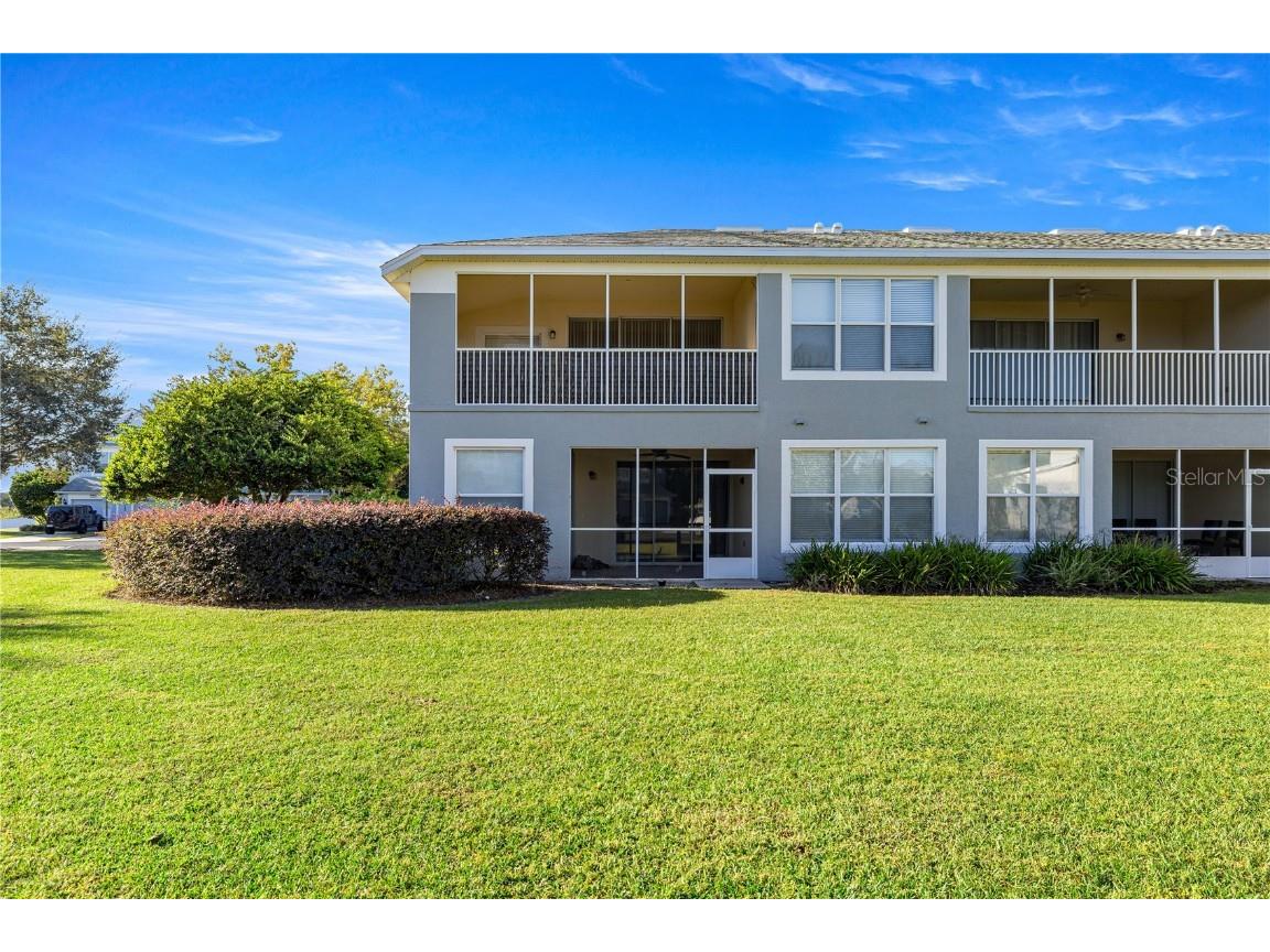 4505 SW 52nd Circle #110 Ocala FL 34474 OM711830 image5