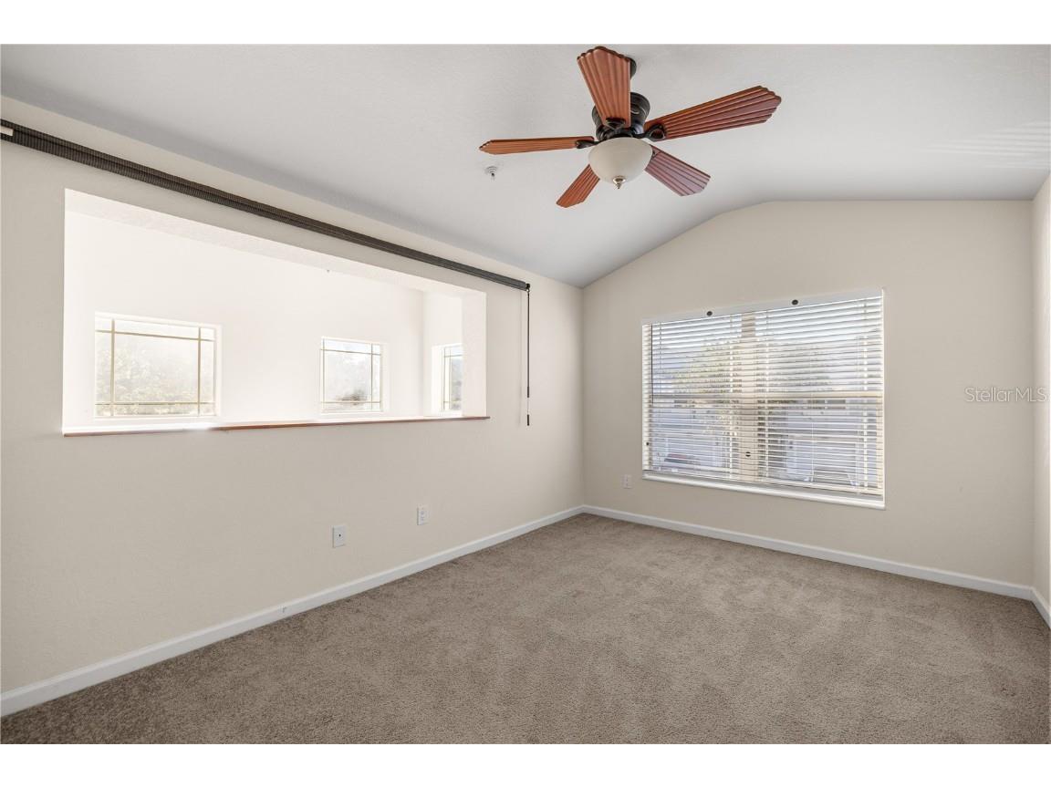 4505 SW 52nd Circle #110 Ocala FL 34474 OM711830 image7