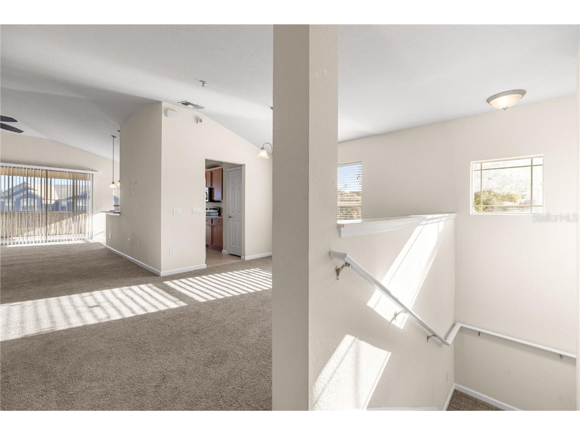 4505 SW 52nd Circle #110 Ocala FL 34474 OM711830 image9