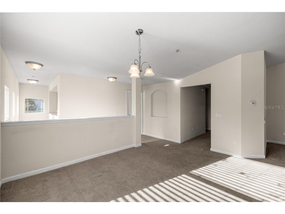 4505 SW 52nd Circle #110 Ocala FL 34474 OM711972 image10