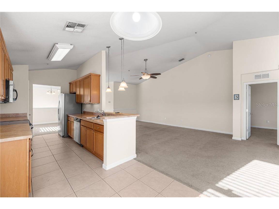 4505 SW 52nd Circle #110 Ocala FL 34474 OM711972 image13