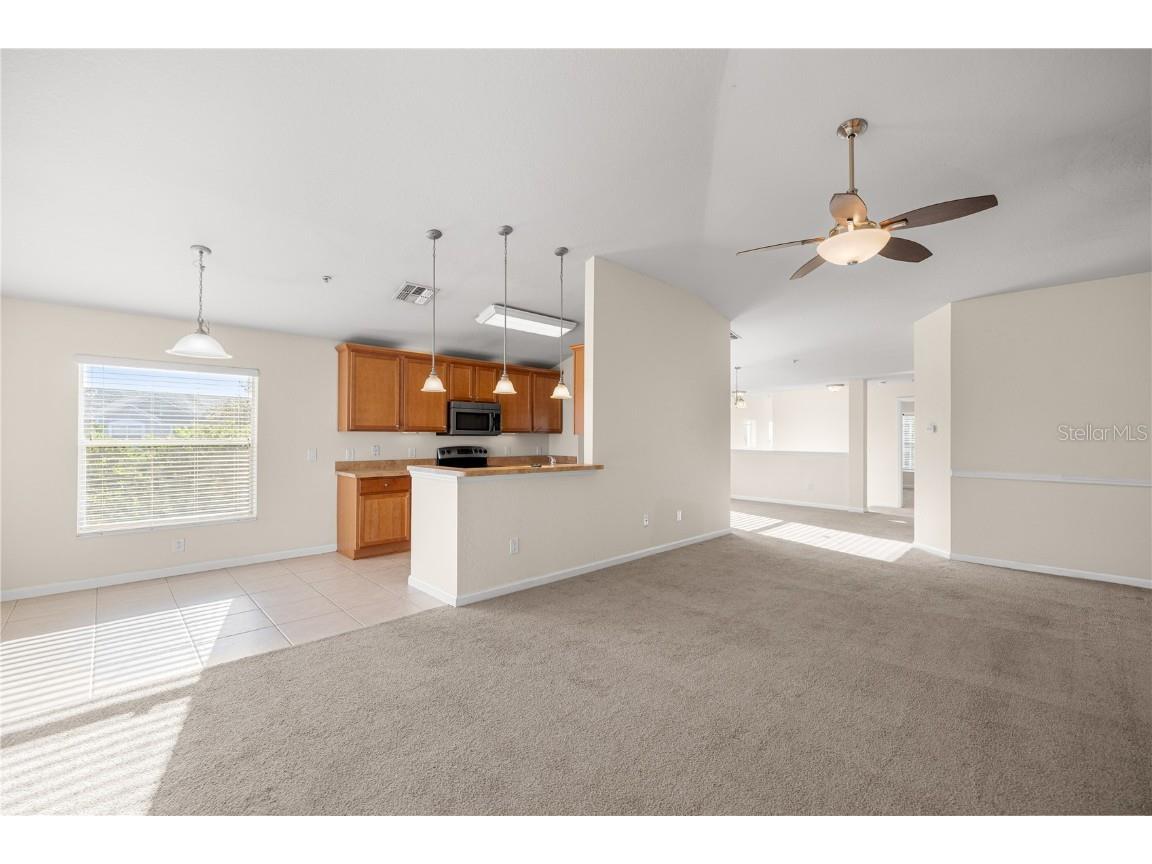 4505 SW 52nd Circle #110 Ocala FL 34474 OM711972 image14