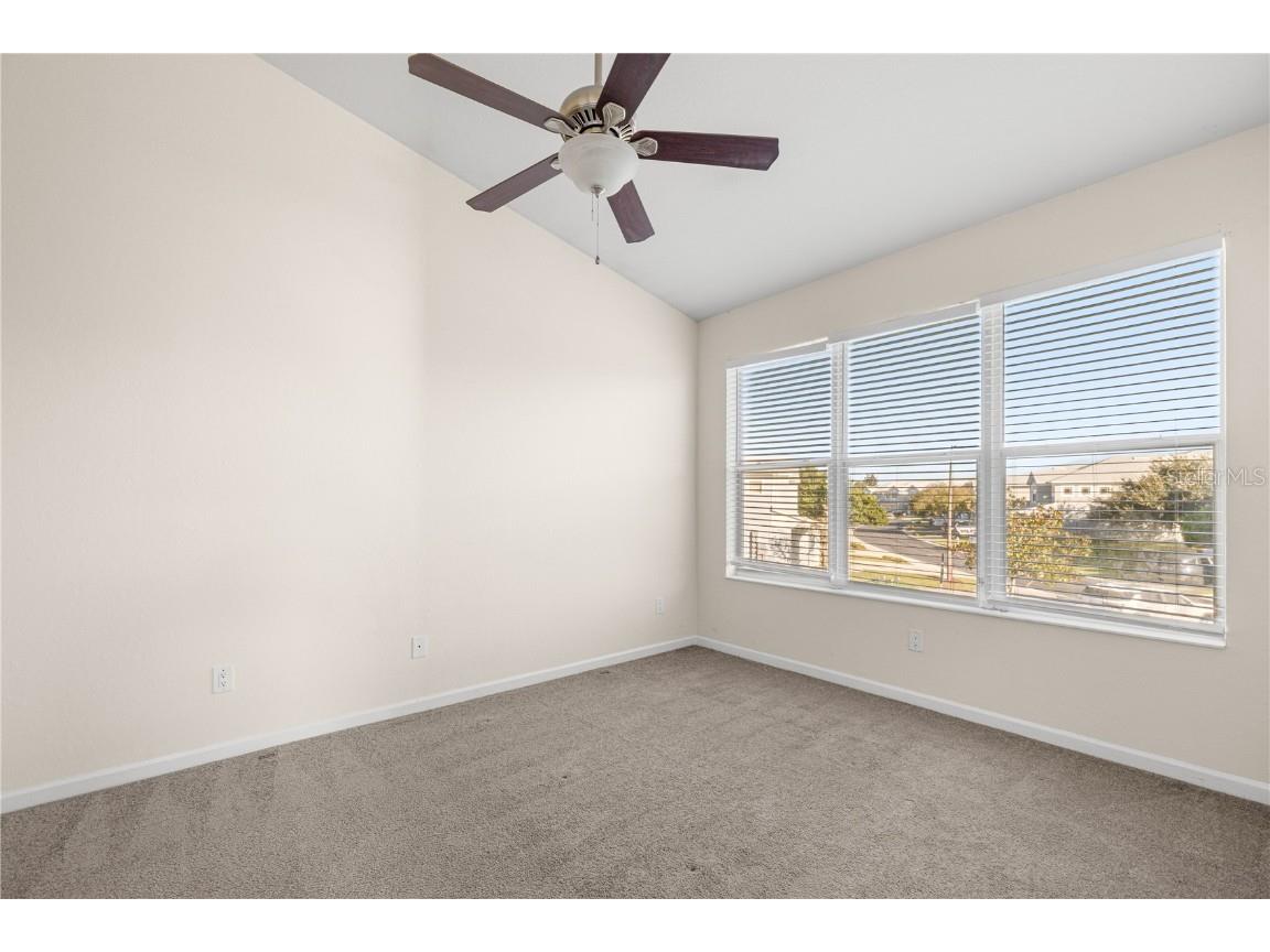 4505 SW 52nd Circle #110 Ocala FL 34474 OM711972 image16