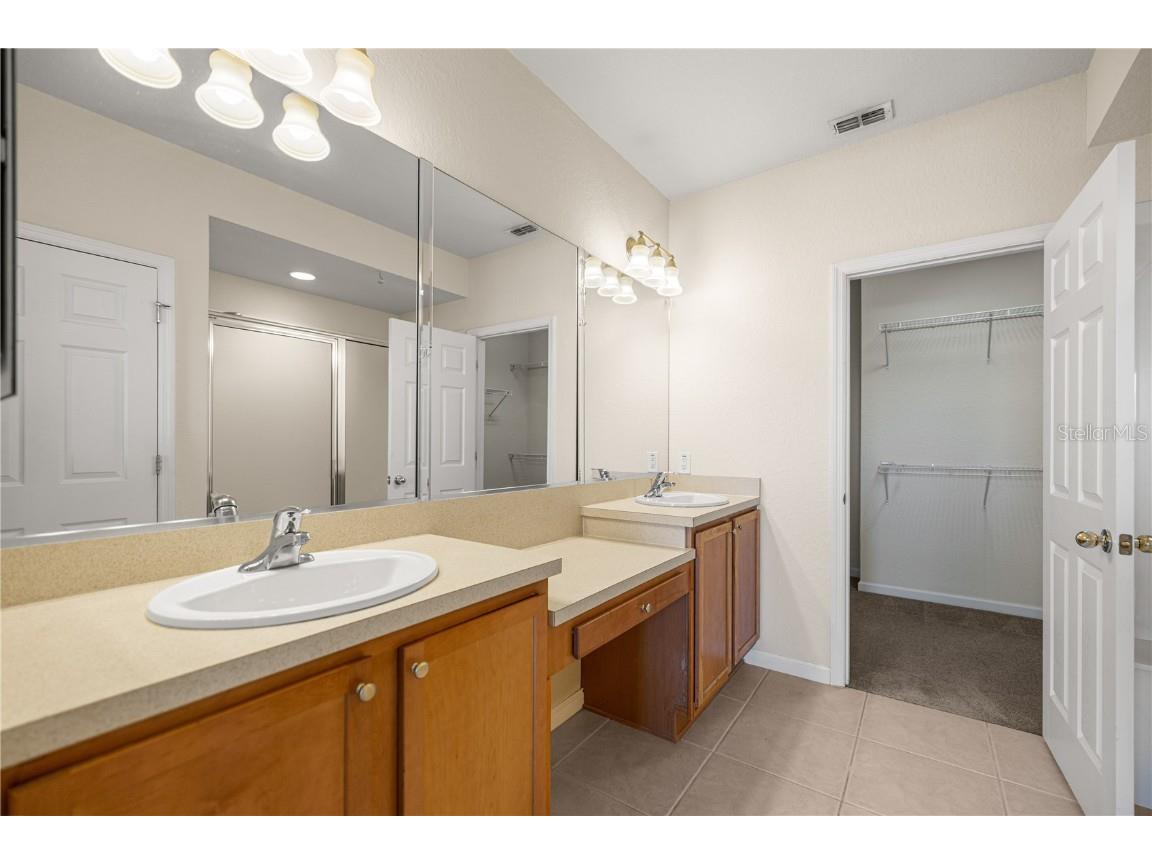 4505 SW 52nd Circle #110 Ocala FL 34474 OM711972 image18