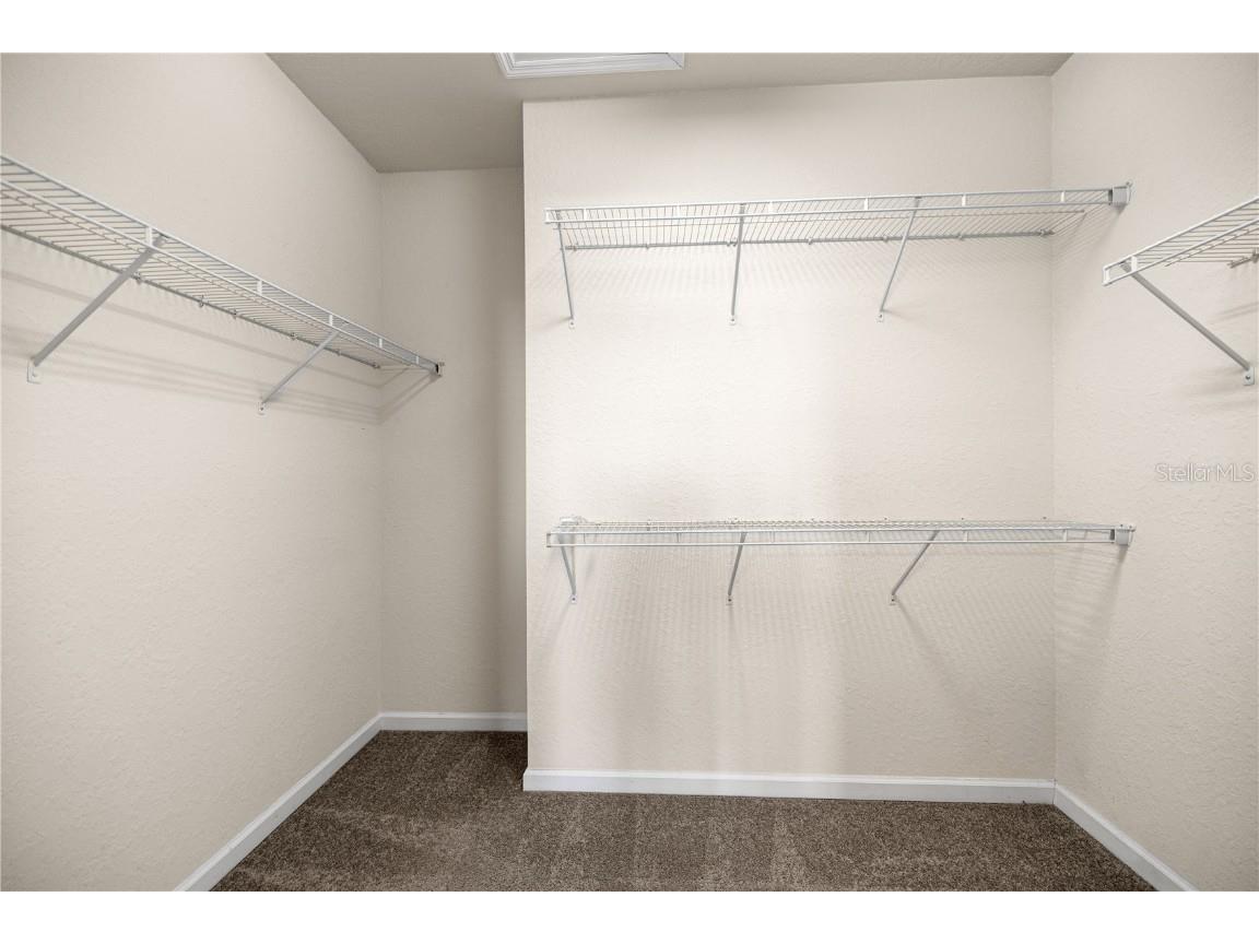 4505 SW 52nd Circle #110 Ocala FL 34474 OM711972 image19