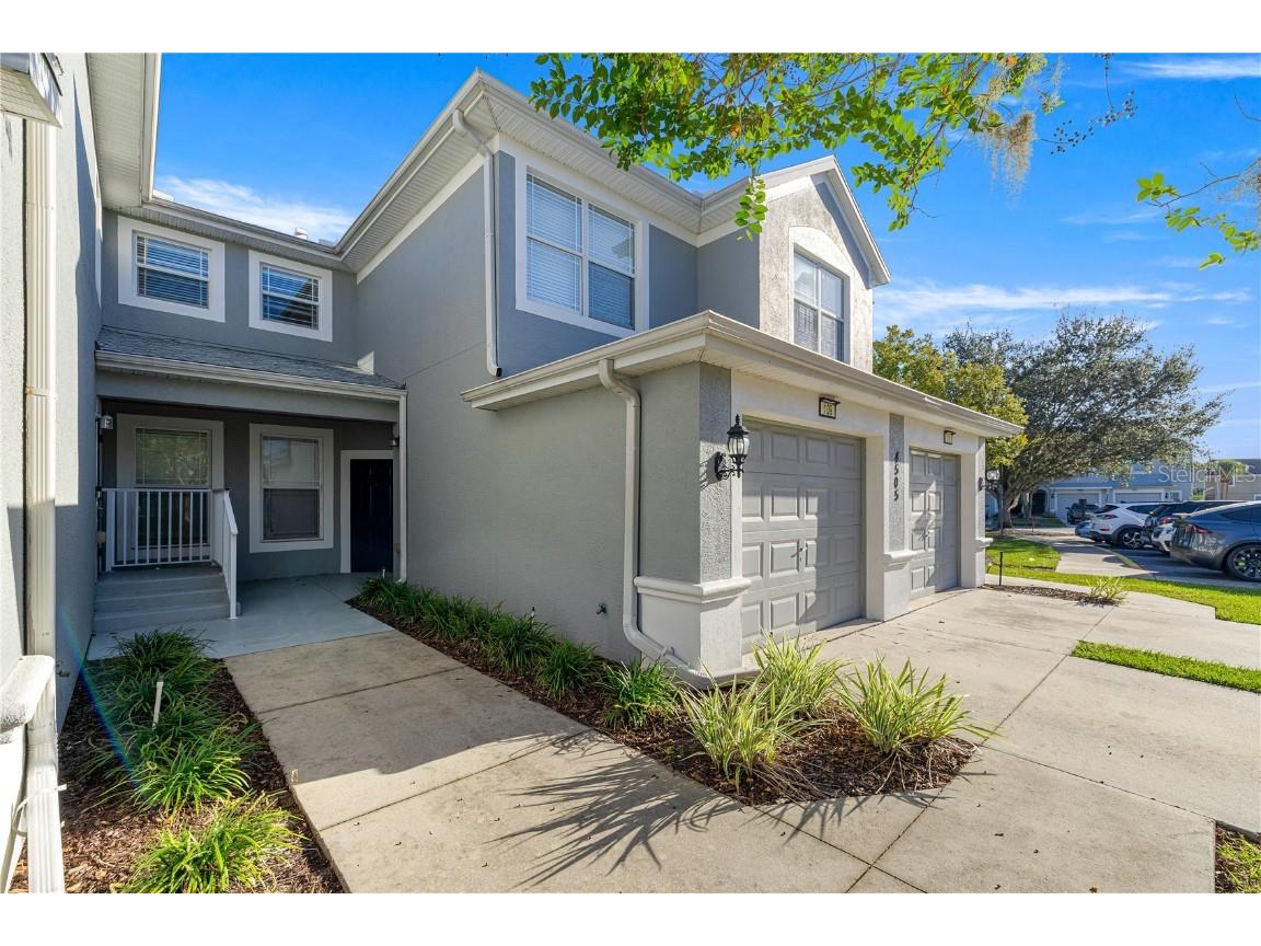 4505 SW 52nd Circle #110 Ocala FL 34474 OM711972 image2