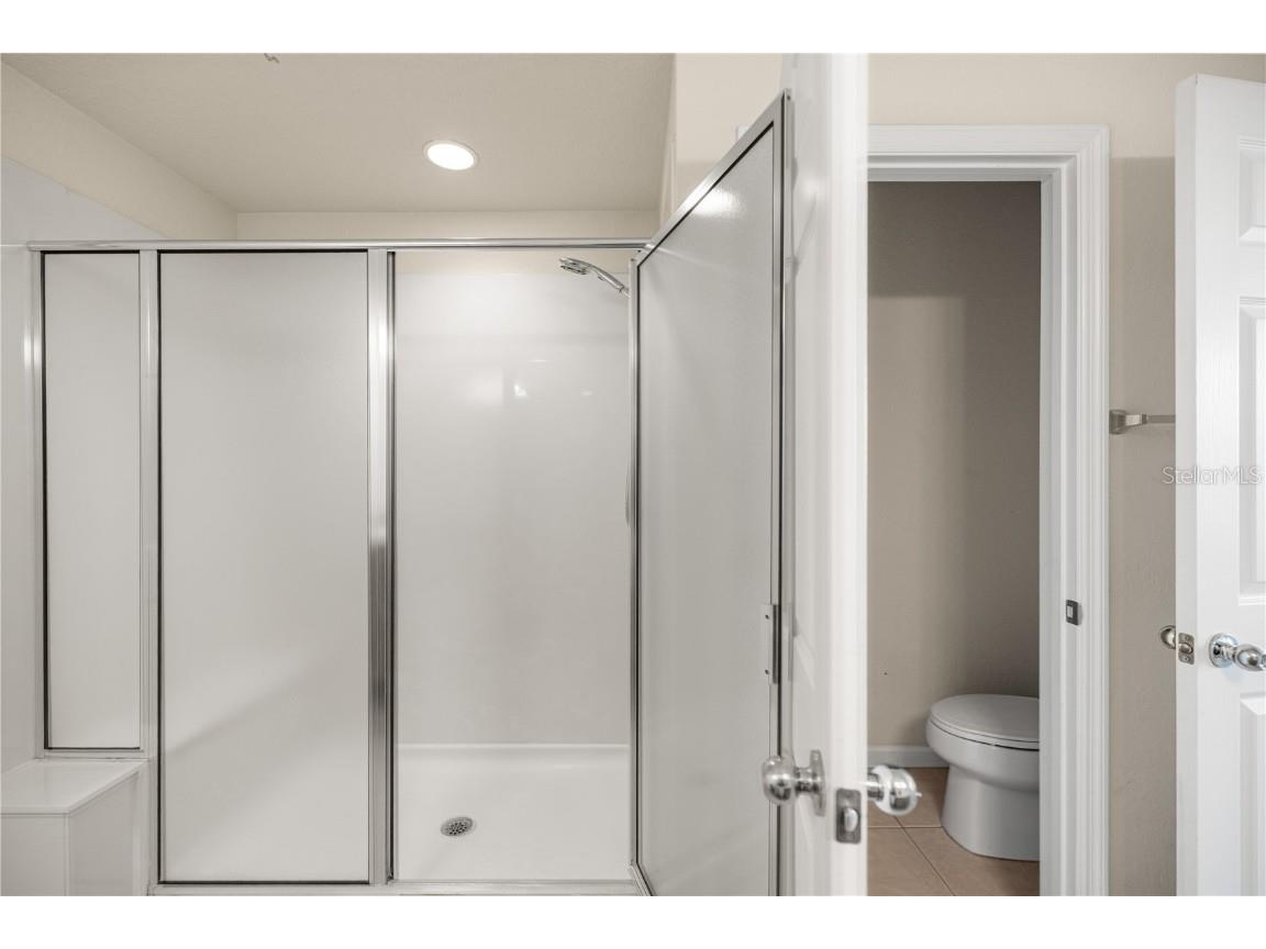 4505 SW 52nd Circle #110 Ocala FL 34474 OM711972 image20