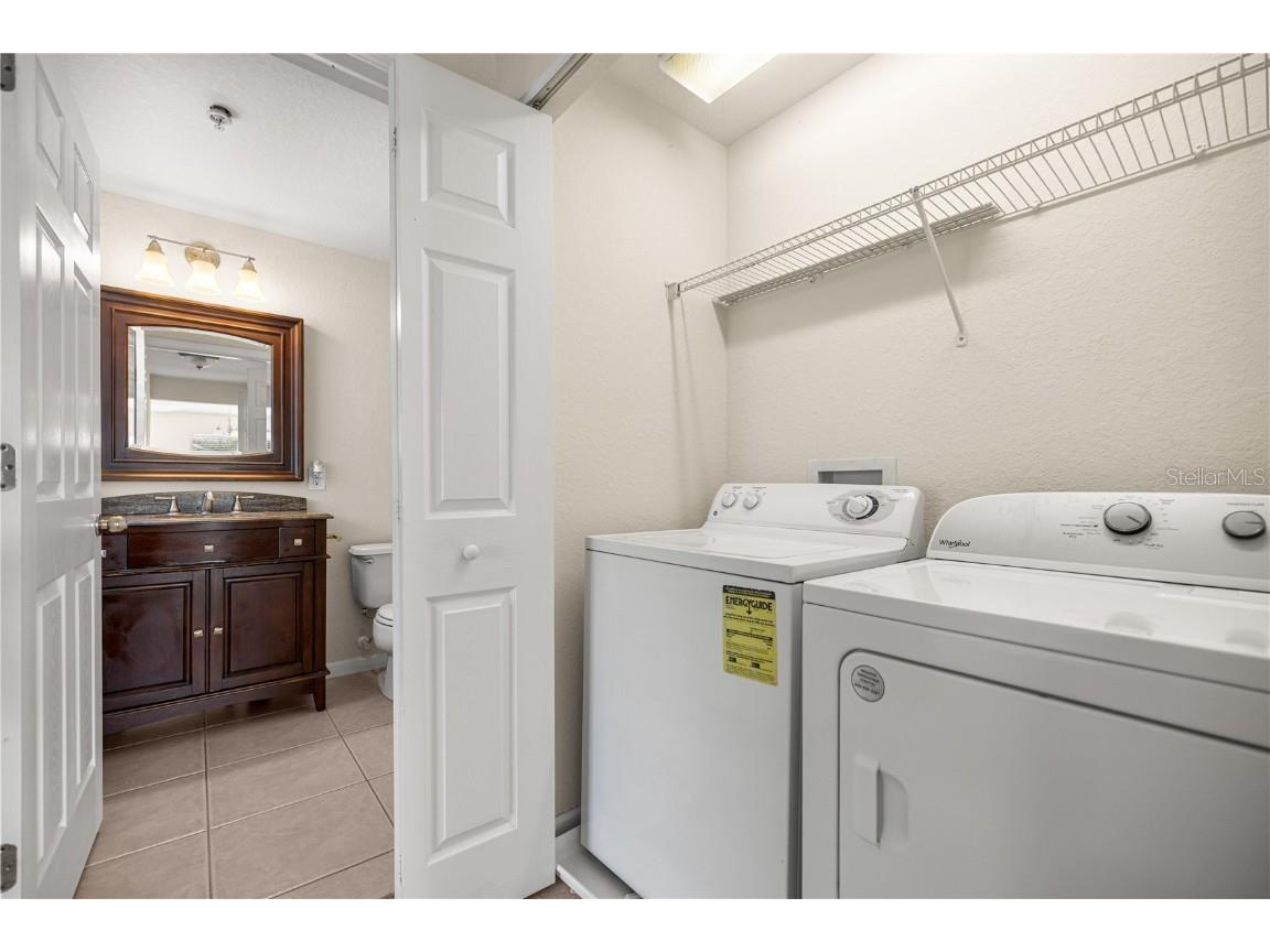 4505 SW 52nd Circle #110 Ocala FL 34474 OM711972 image23