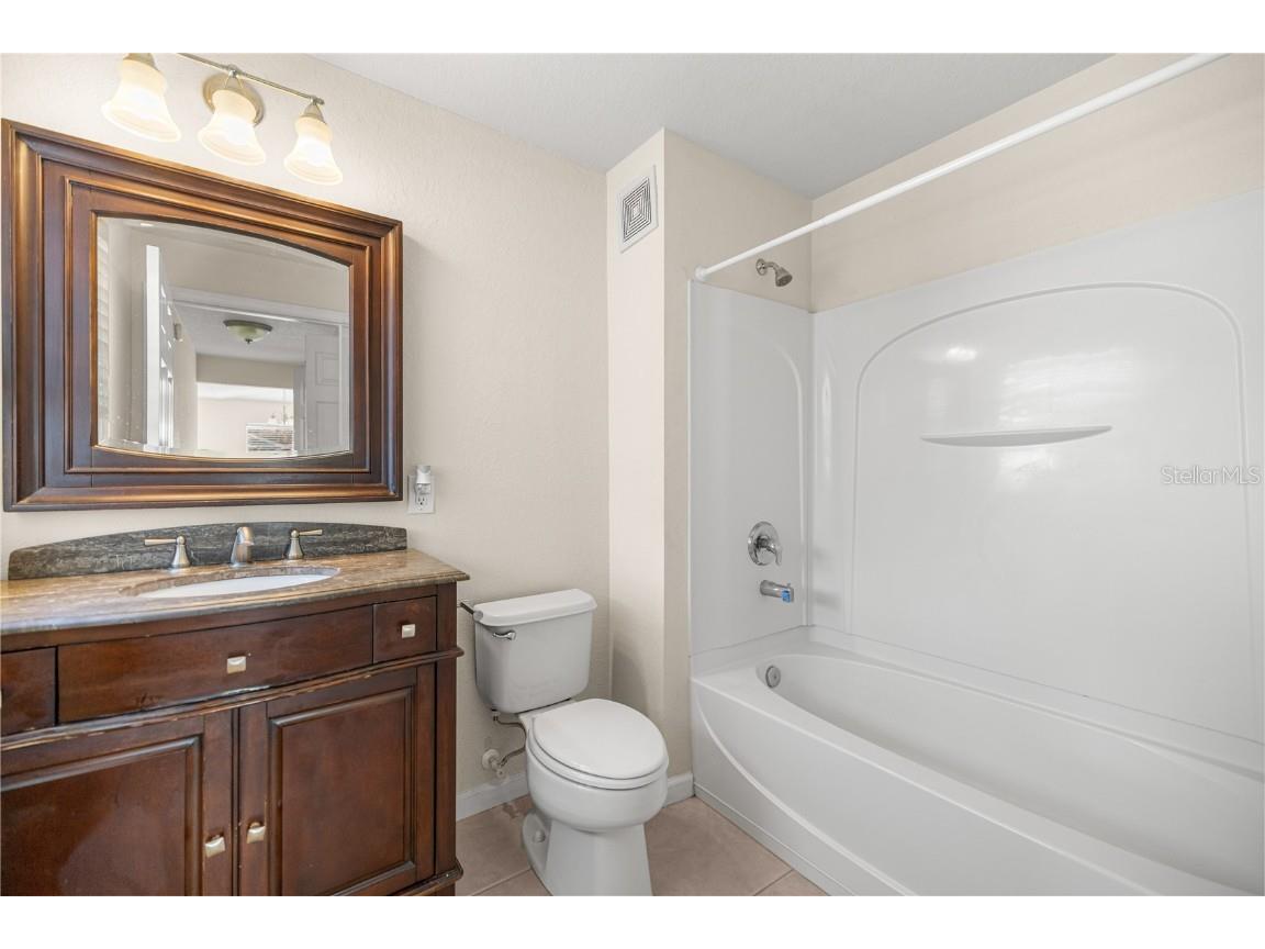 4505 SW 52nd Circle #110 Ocala FL 34474 OM711972 image24