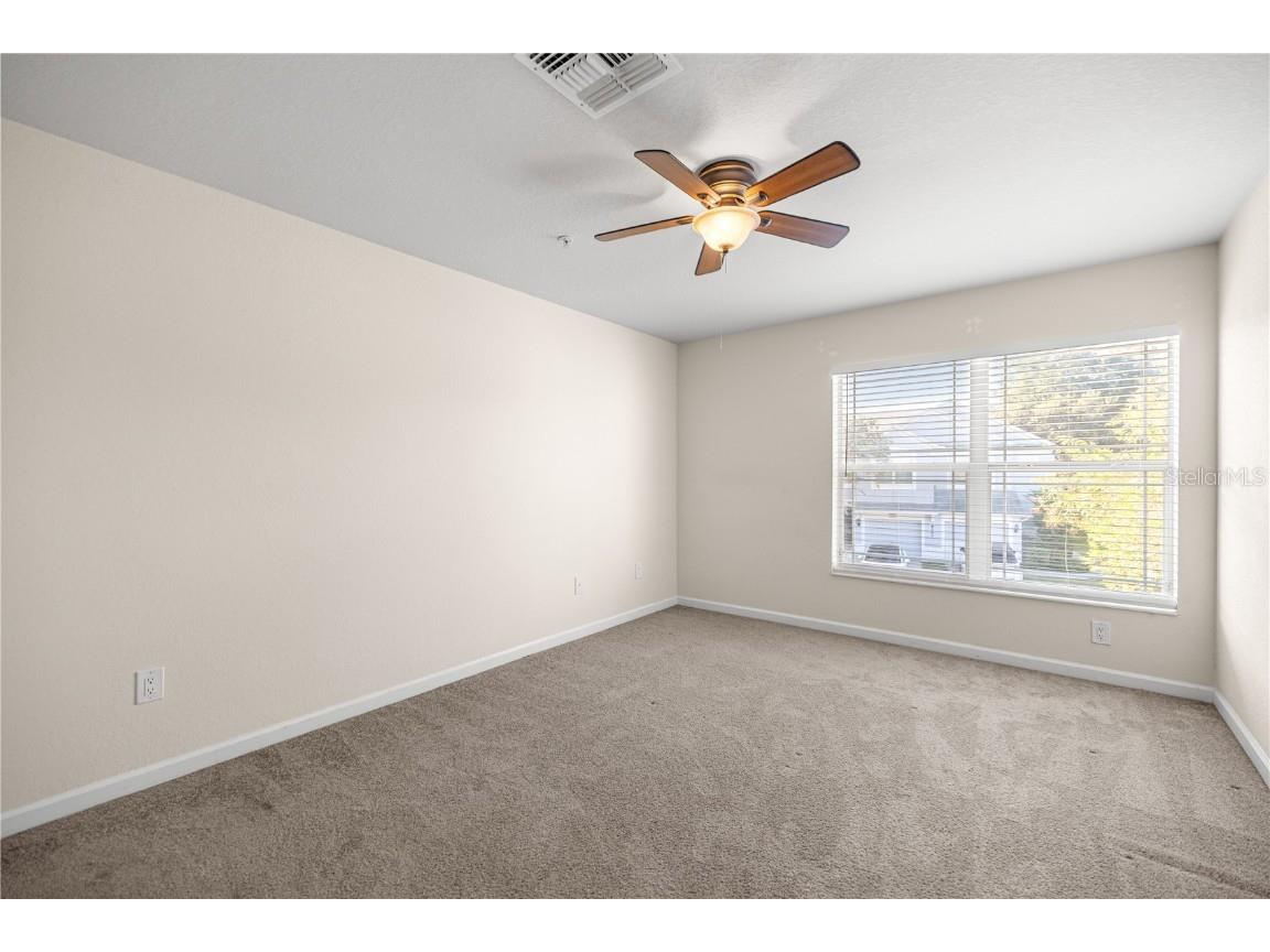 4505 SW 52nd Circle #110 Ocala FL 34474 OM711972 image25