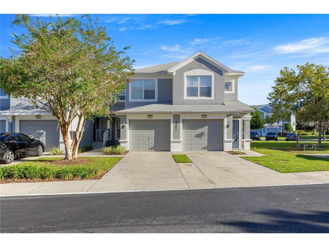 4505 SW 52nd Circle #110 Ocala FL 34474 OM711972 image3