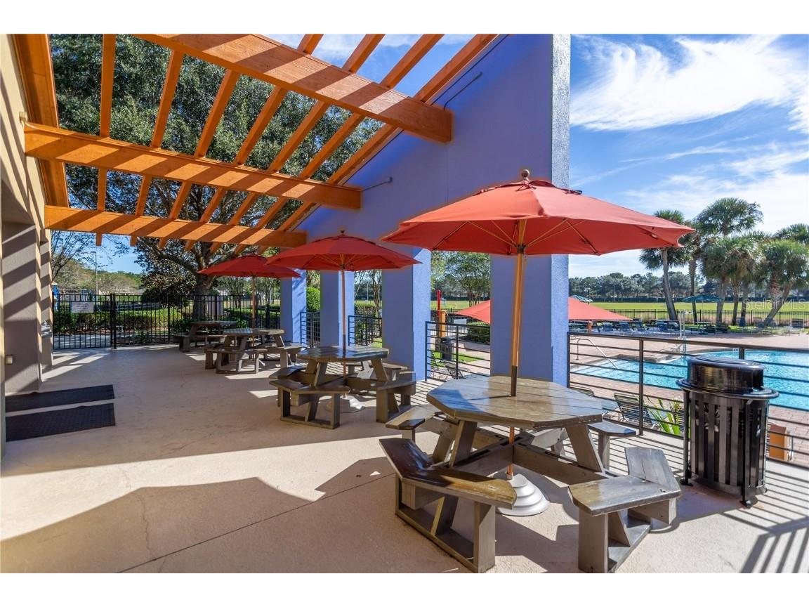 4505 SW 52nd Circle #110 Ocala FL 34474 OM711972 image39