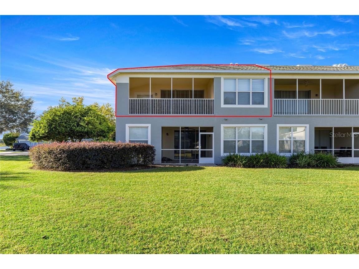 4505 SW 52nd Circle #110 Ocala FL 34474 OM711972 image6