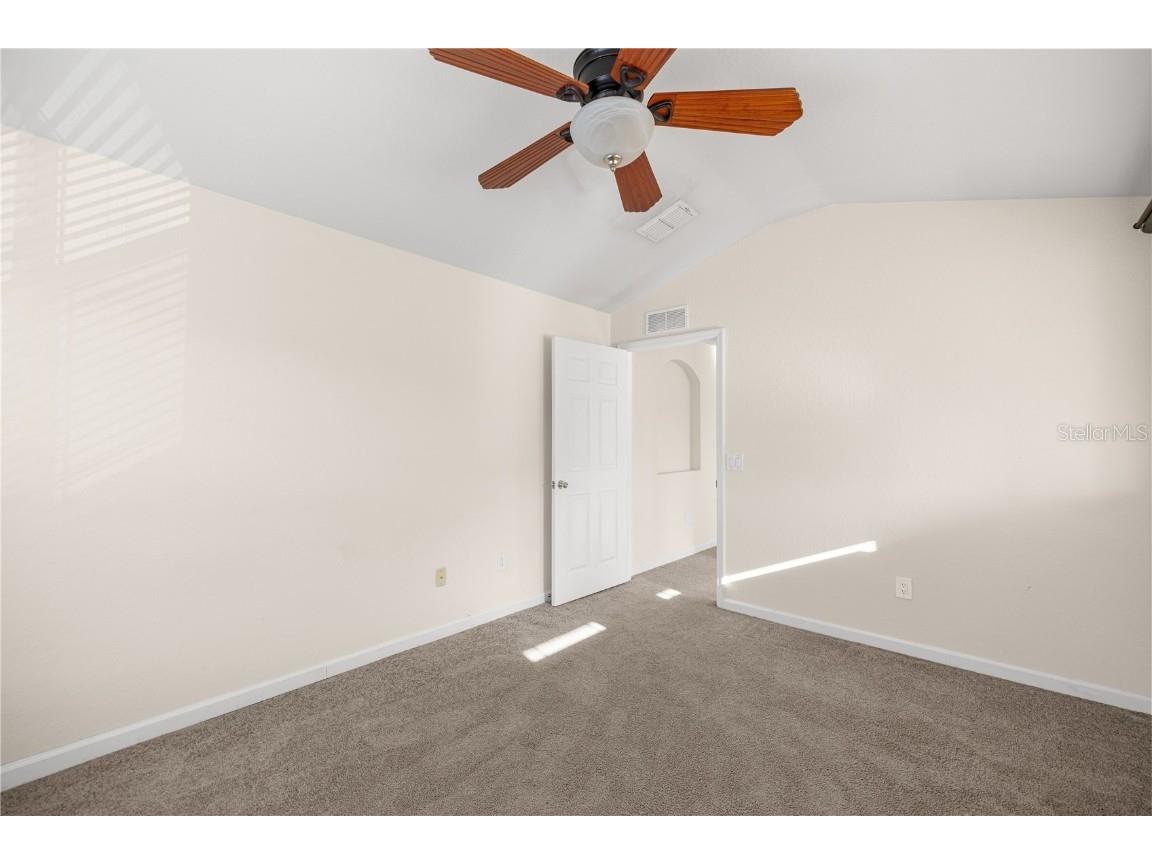 4505 SW 52nd Circle #110 Ocala FL 34474 OM711972 image8