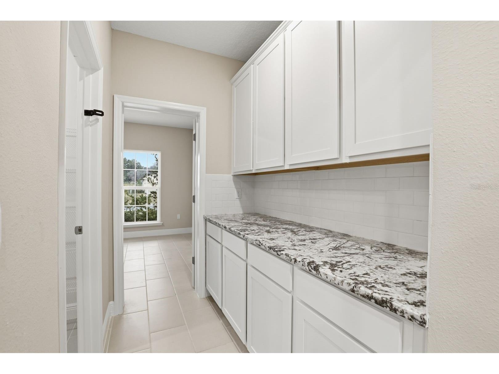 4505 SW 59th Place Gainesville FL 32608 GC537405 image10