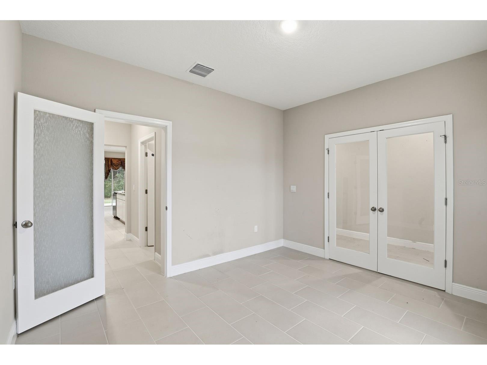 4505 SW 59th Place Gainesville FL 32608 GC537405 image11