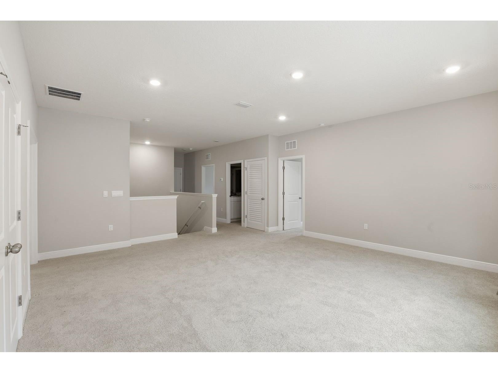 4505 SW 59th Place Gainesville FL 32608 GC537405 image14