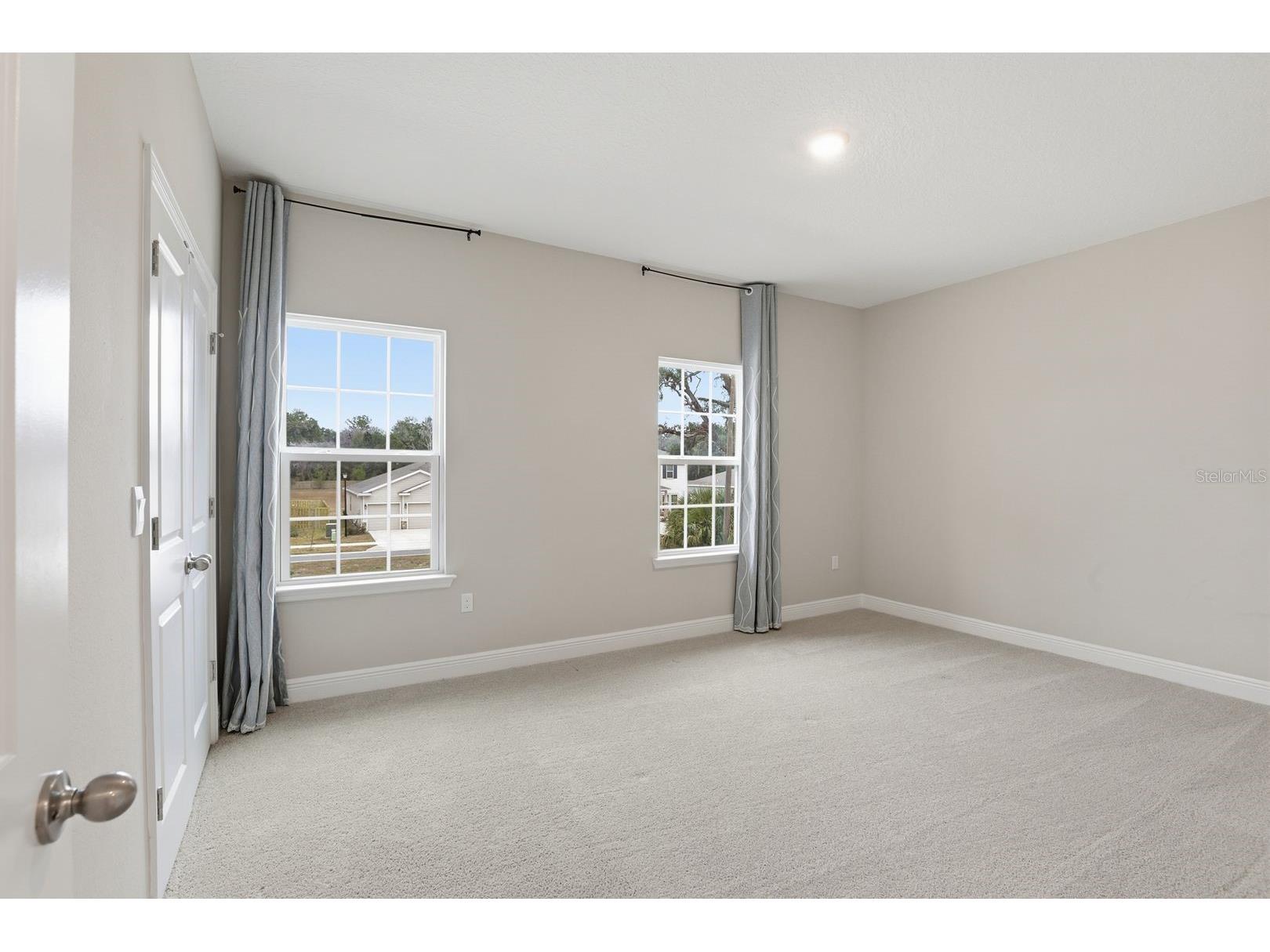 4505 SW 59th Place Gainesville FL 32608 GC537405 image15