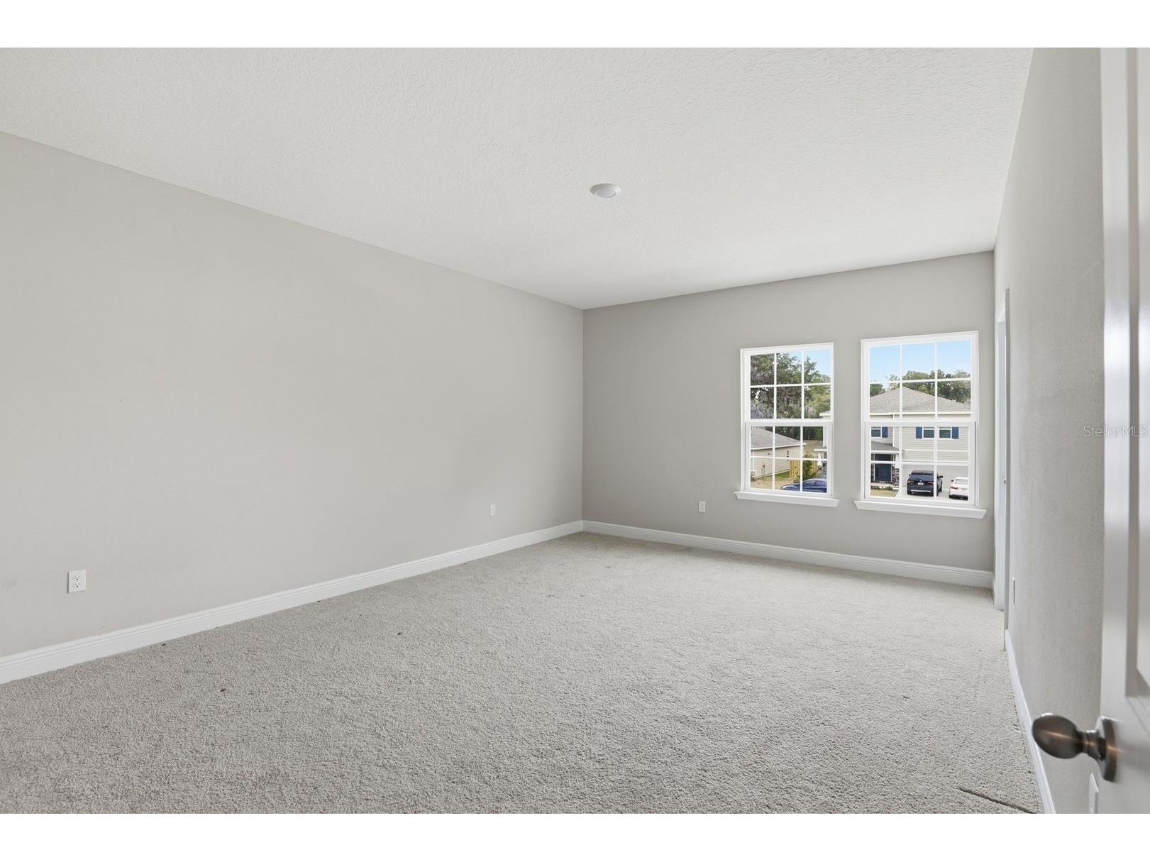 4505 SW 59th Place Gainesville FL 32608 GC537405 image16