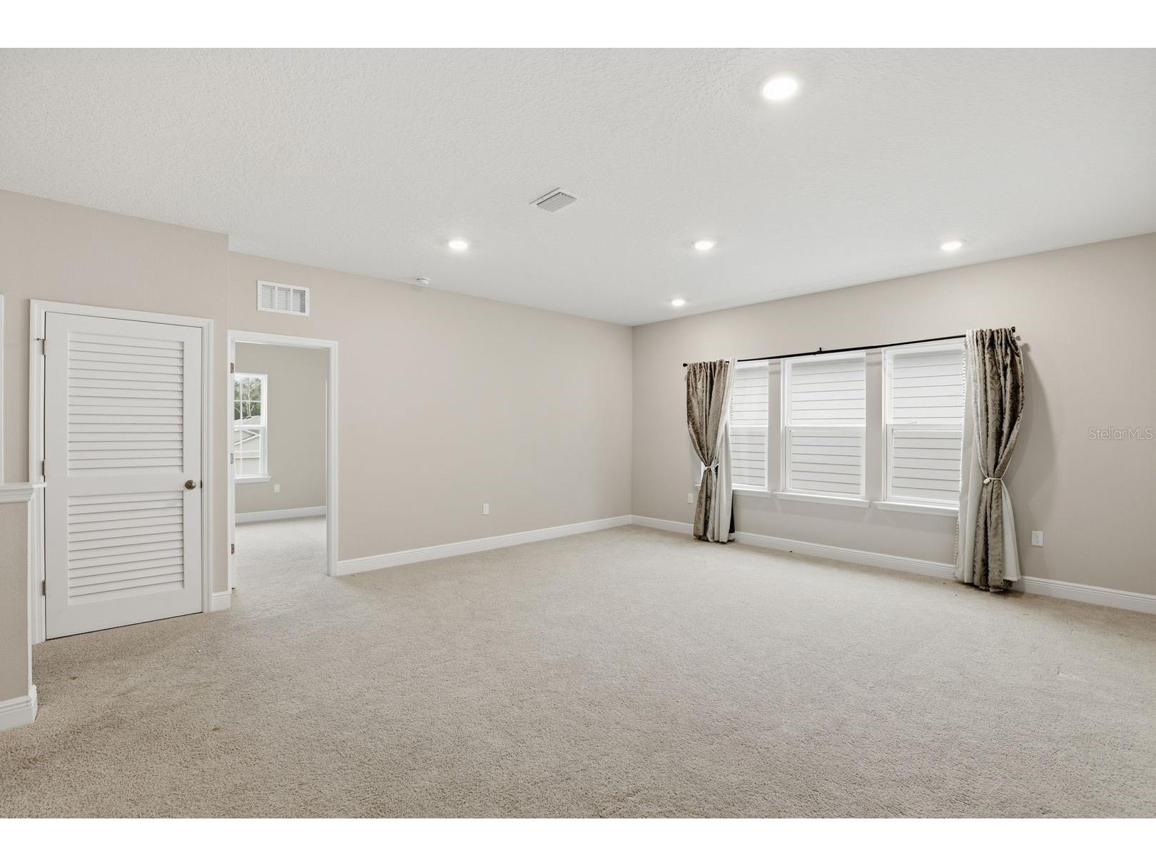 4505 SW 59th Place Gainesville FL 32608 GC537405 image18