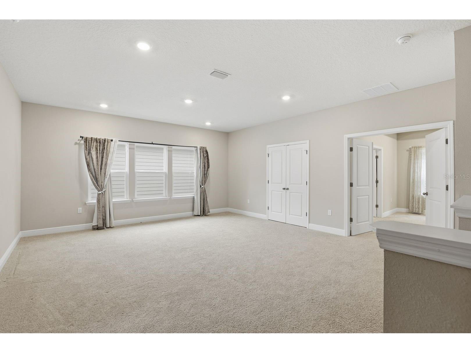 4505 SW 59th Place Gainesville FL 32608 GC537405 image19