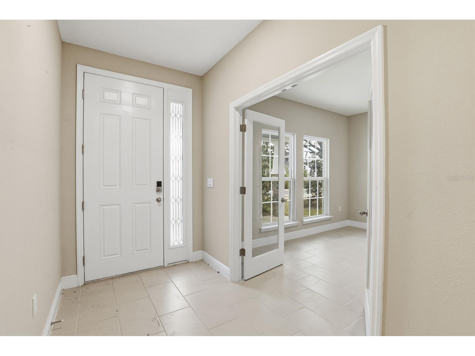 4505 SW 59th Place Gainesville FL 32608 GC537405 image2