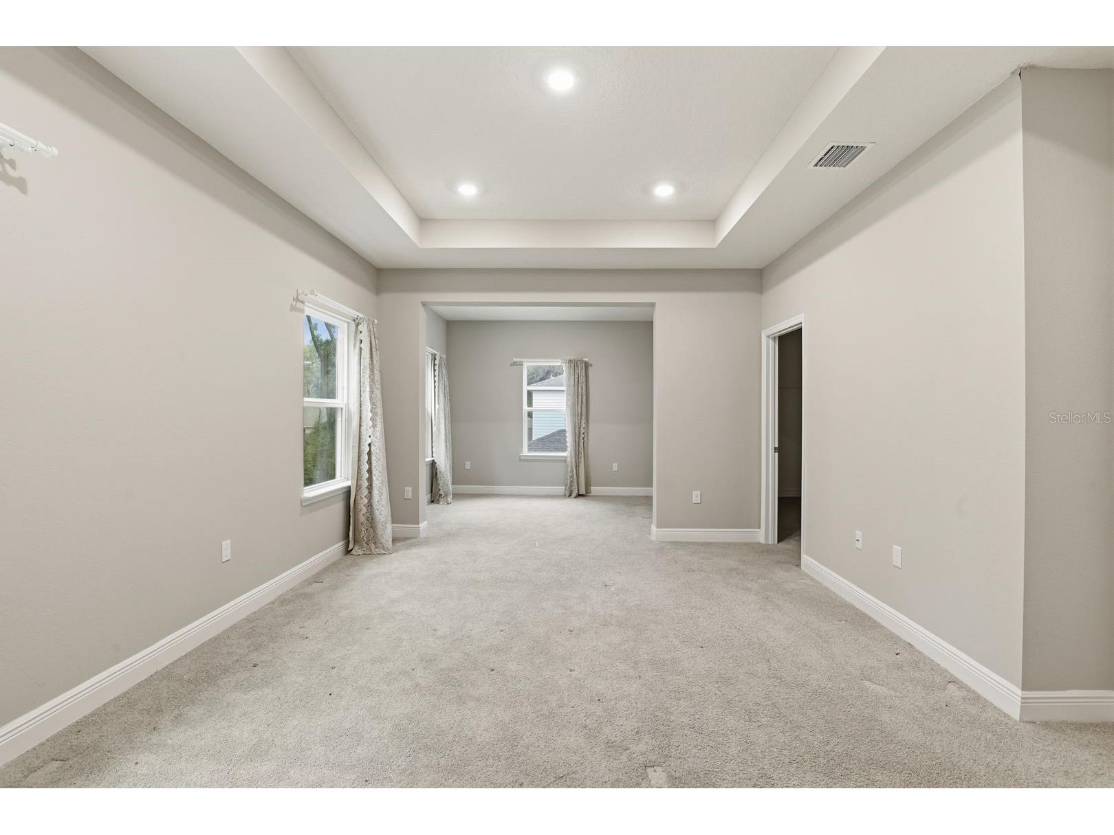 4505 SW 59th Place Gainesville FL 32608 GC537405 image20