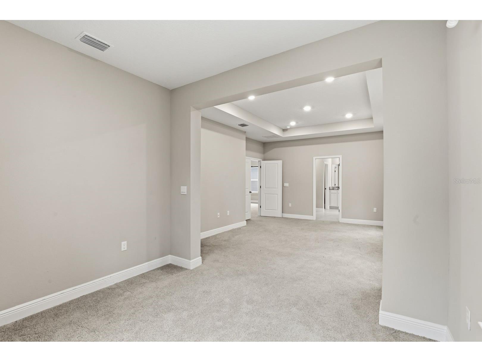 4505 SW 59th Place Gainesville FL 32608 GC537405 image21