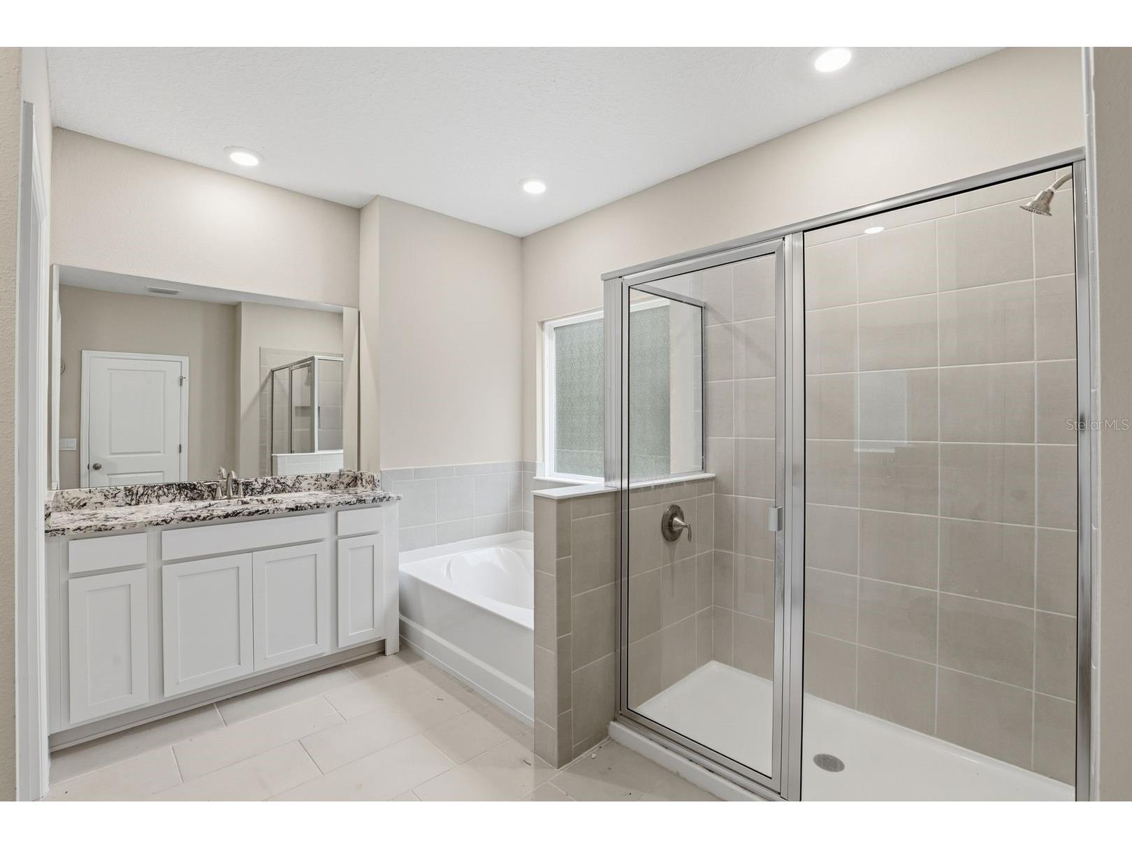 4505 SW 59th Place Gainesville FL 32608 GC537405 image23