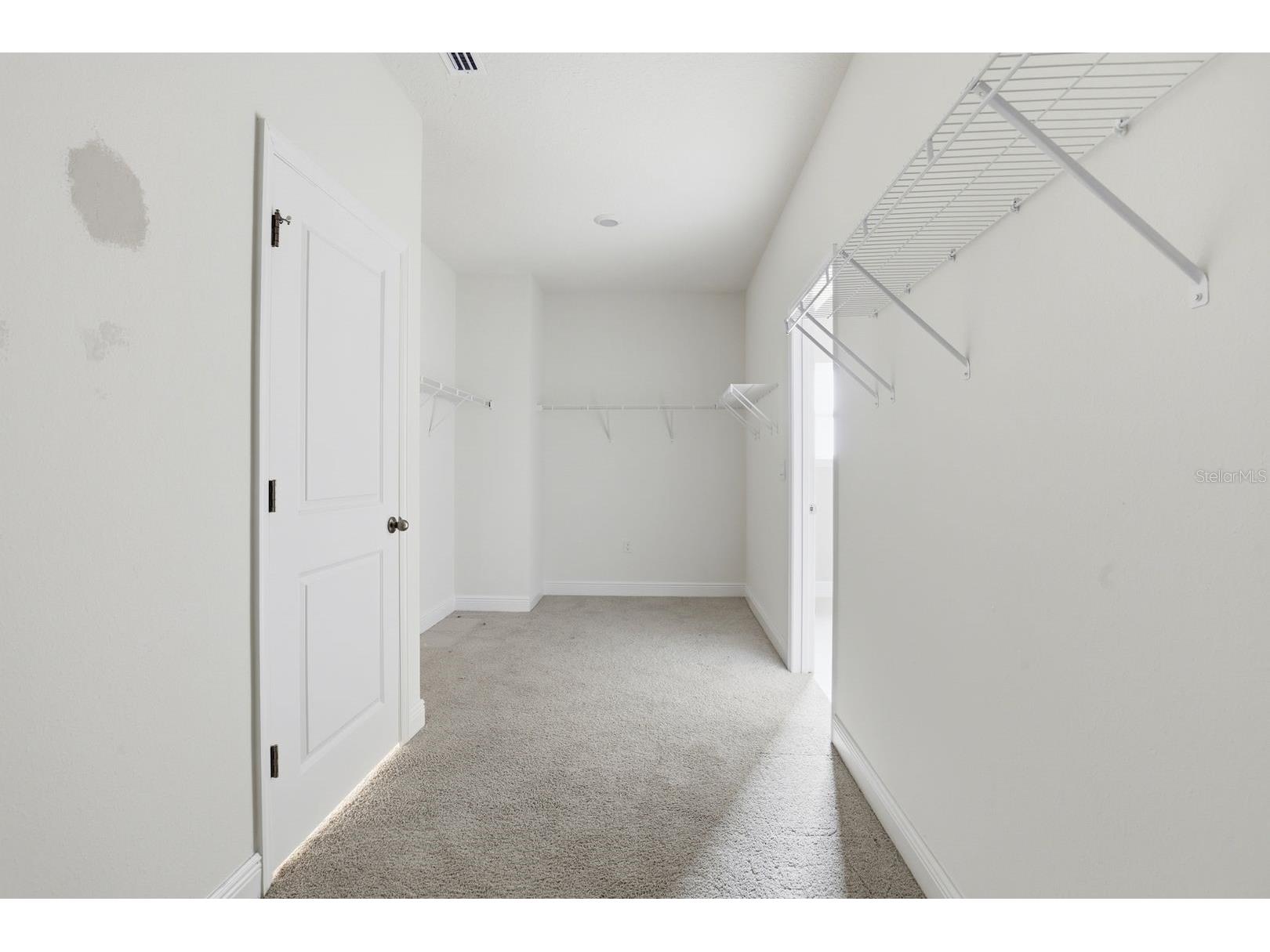 4505 SW 59th Place Gainesville FL 32608 GC537405 image24