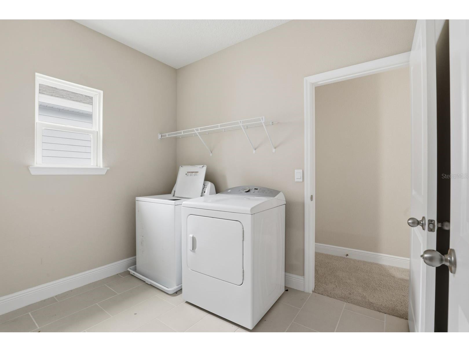 4505 SW 59th Place Gainesville FL 32608 GC537405 image25