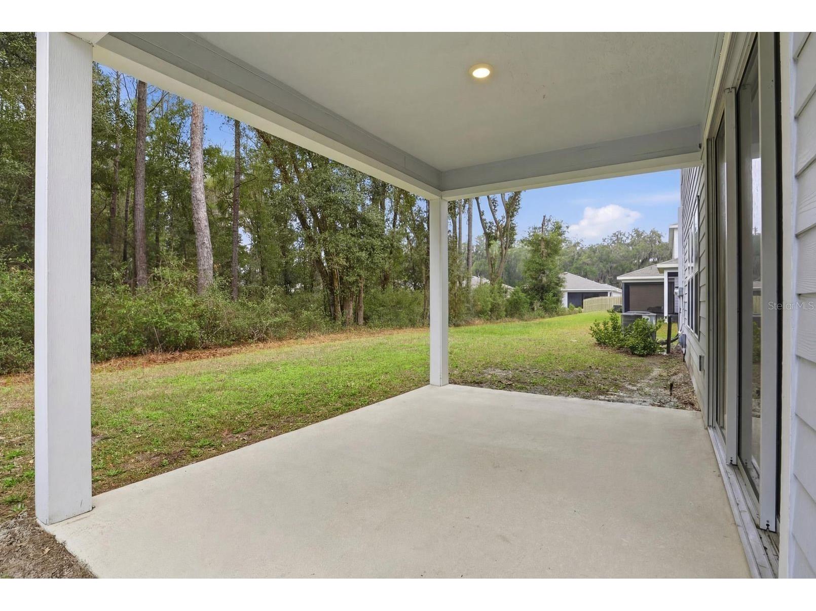 4505 SW 59th Place Gainesville FL 32608 GC537405 image26