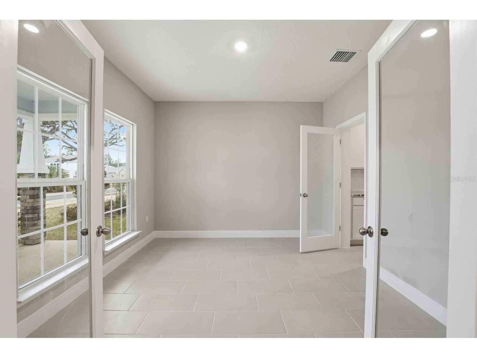 4505 SW 59th Place Gainesville FL 32608 GC537405 image3