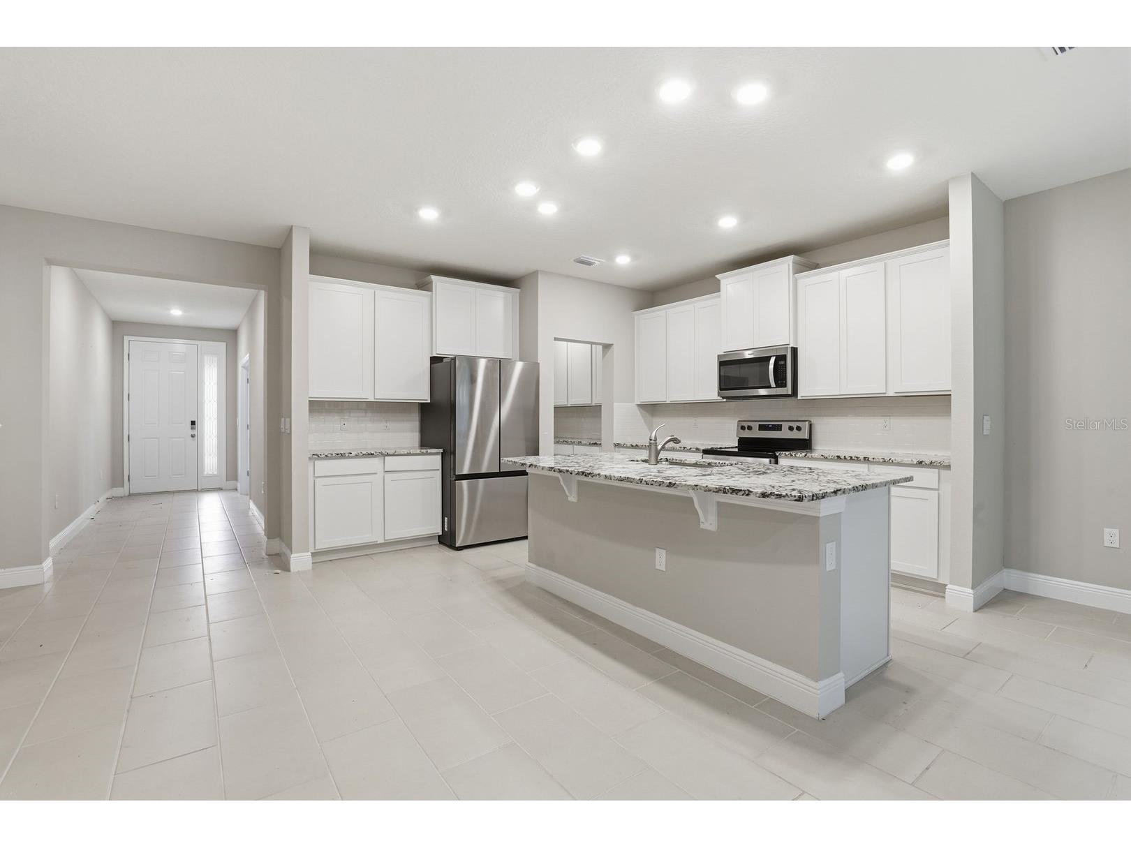 4505 SW 59th Place Gainesville FL 32608 GC537405 image4