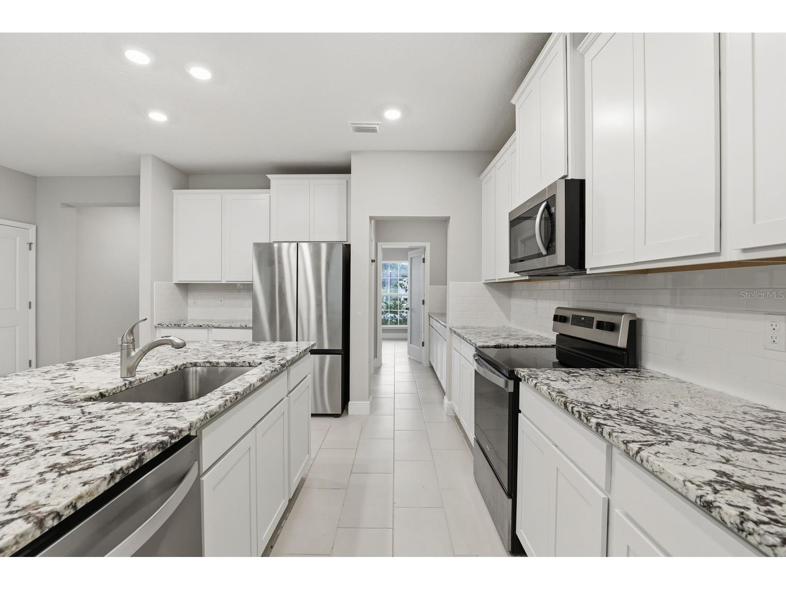 4505 SW 59th Place Gainesville FL 32608 GC537405 image5