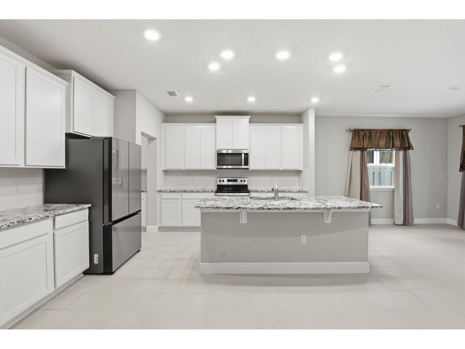 4505 SW 59th Place Gainesville FL 32608 GC537405 image6